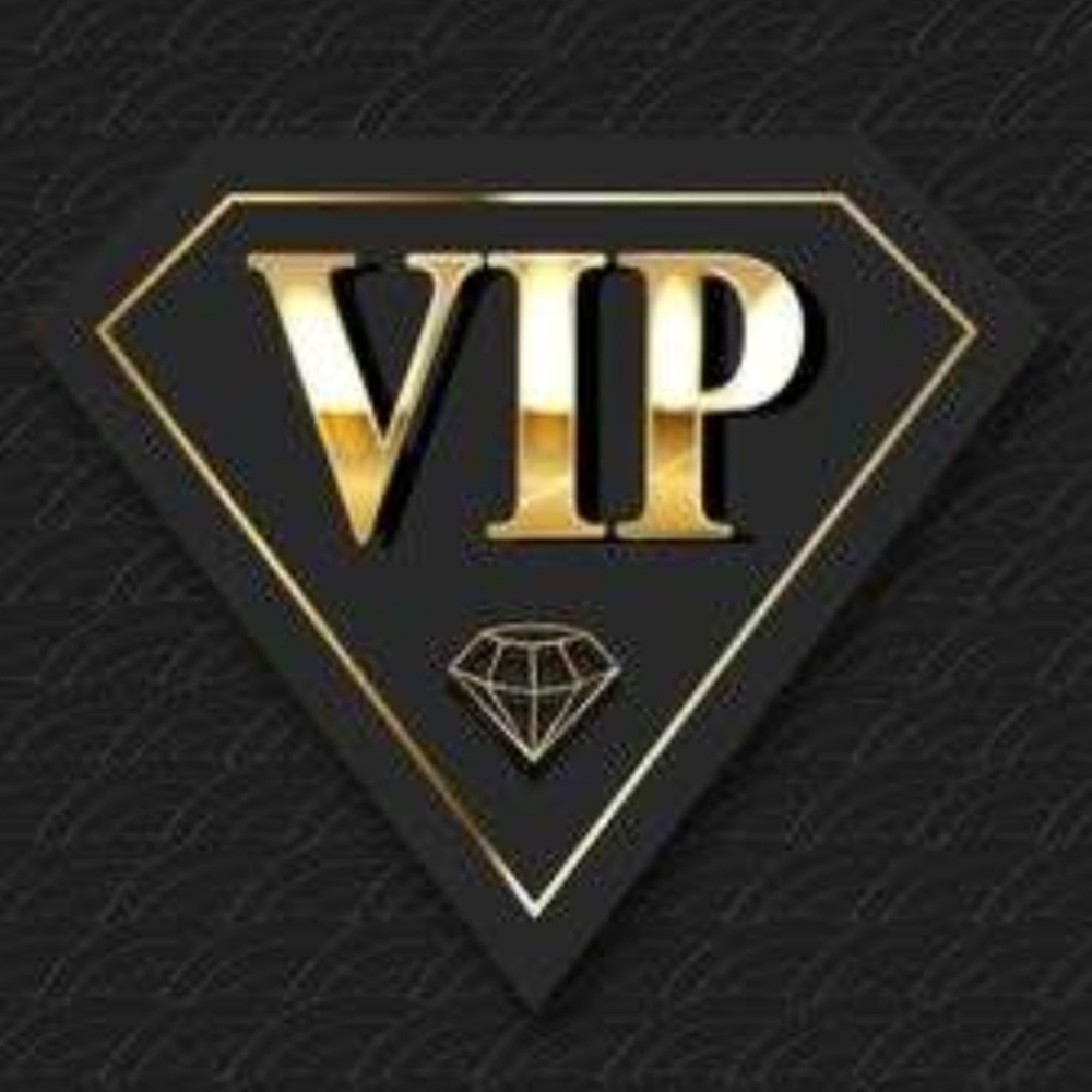 Meet your Posher, Emin